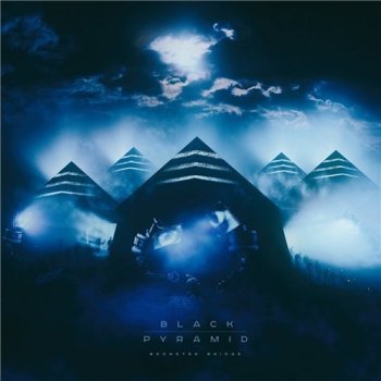 Bronster Bridge - Black Pyramid (2021) FLAC