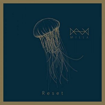 Dead Milly - Reset (2021) MP3