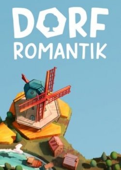 Dorfromantik