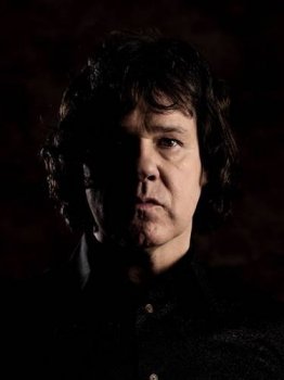 Gary Moore - How Blue Can You Get (2021) FLAC