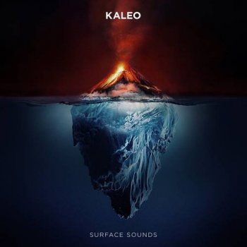 Kaleo - Surface Sounds (2021) MP3