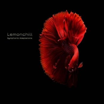 Lemonchill - Symphonic Adaptations (2021) MP3