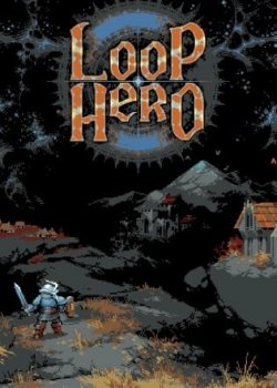 Loop Hero