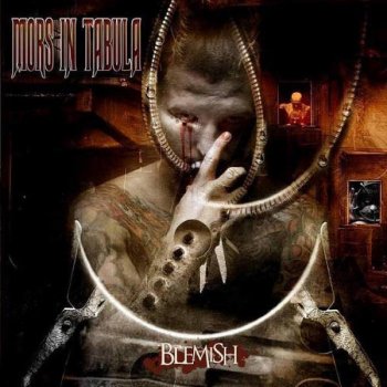 Mors In Tabula - Blemish (2006) FLAC