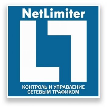 NetLimiter Pro 4.1.8.0 (2020) PC