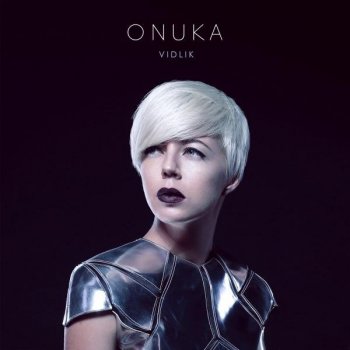 Onuka - Vidlik [EP] (2016) FLAC