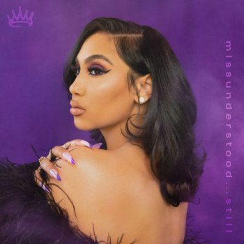 Queen Naija - missunderstood…still (2021) MP3