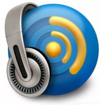 RadioMaximus 2.29.2 (2021) PC | RePack & Portable by elchupacabra