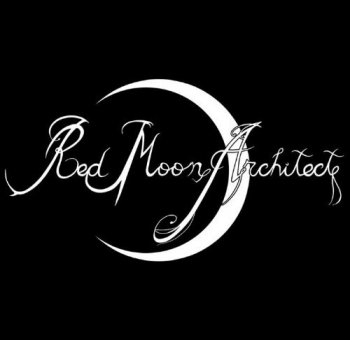 Red Moon Architect - Дискография (2012-2020) FLAC