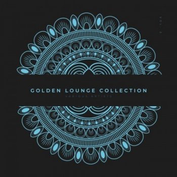 VA - Golden Lounge Collection [Vol. 1-2] (2021) MP3