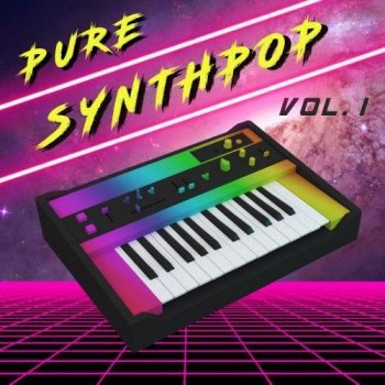 VA - Pure Synthpop, Vol. 1 (2020) FLAC