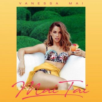 Vanessa Mai - Mai Tai (2021) FLAC