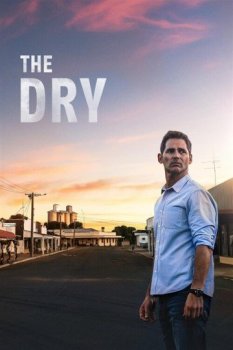 Засуха / The Dry (2020) WEB-DLRip от Dalemake | L