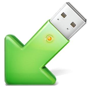 USB Safely Remove 6.4.2.1297 (2021) РС | RePack & Portable by elchupacabra