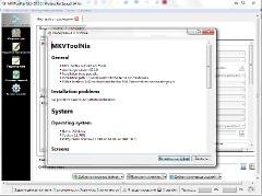 MKVToolNix 57.0.0 (2021) РС | + Portable