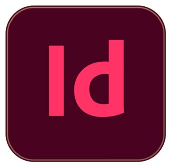 Adobe InDesign 2021 16.2.1.102 [x64] (2021) PC | RePack by KpoJIuK