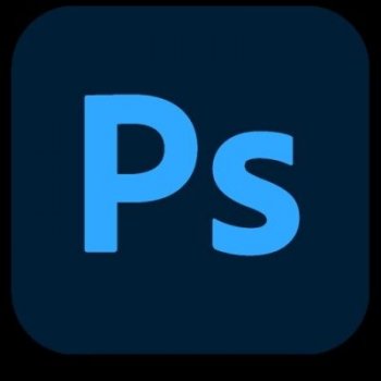 Adobe Photoshop 2021 22.4.0.195 [x64] (2020) PC | RePack by KpoJIuK