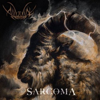 Alluvial - Sarcoma (2021) FLAC