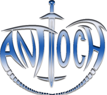 Antioch - Дискография [6CD] (2014-2021) MP3