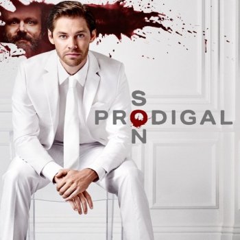 Блудный сын / Prodigal Son [02x01-07 из 13] (2021) WEB-DL 720p | Novamedia