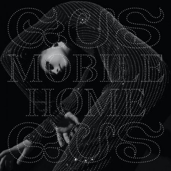 GusGus - Mobile Home (2021) MP3