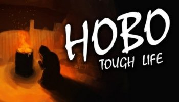 Hobo: Tough Life [v 1.00.023] (2021) PC | RePack от Pioneer