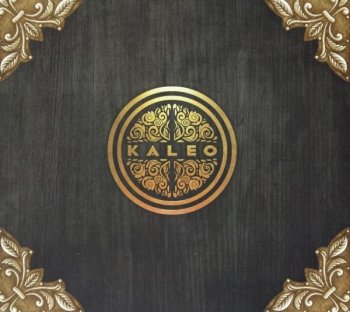 Kaleo - Kaleo (2013) FLAC