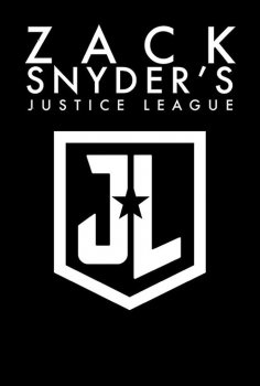 Лига справедливости Зака Снайдера: Черно-белая версия / Zack Snyder's Justice League: Justice Is Gray (2021) UHD WEB-DL-HEVC 2160p от селезень | HDR | D