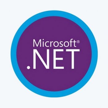 Microsoft .NET 5.0.6 (2021) PC