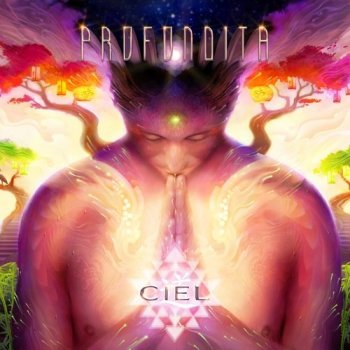 Profondita - Ciel (2016) MP3