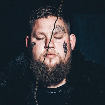 Rag'n'Bone Man - Life By Misadventure (2021) FLAC