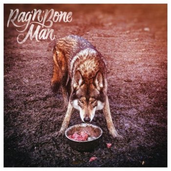 Rag'n'Bone Man - Wolves [EP] (2014) FLAC