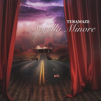 Teramaze - Sorella Minore (2021) FLAC