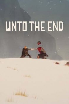 Unto The End