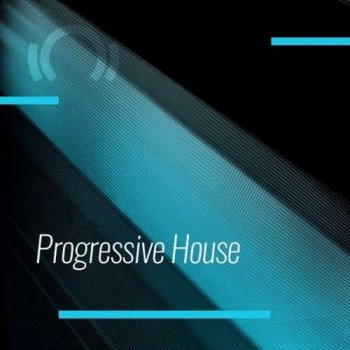 VA - Beatport Top 100 Progressive House: May (2021) MP3