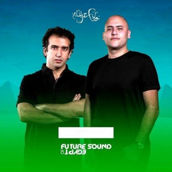 VA - FSOE - May (2021) MP3