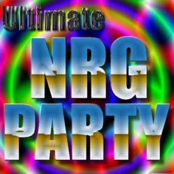 VA - Ultimate NRG Party (2004) FLAC