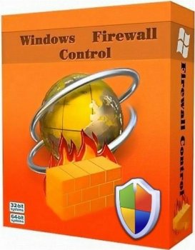 Windows Firewall Control 6.5.0.0 (2021) PC | RePack & Portable by elchupacabra