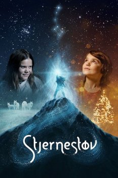 Звёздная пыль / Stjernestøv [S01] (2020) WEBRip 1080p | L2