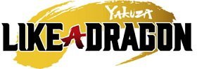Yakuza: Like a Dragon - Legendary Hero Edition (2020) (RePack от dixen18) PC