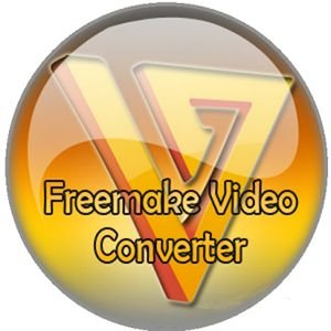 Freemake Video Converter 4.1.12.121 (2021) РС | RePack & Portable by elchupacabra