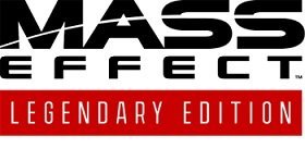 Mass Effect: Legendary Edition (2021) (RePack от dixen18) PC