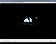 Media Player Classic Home Cinema / MPC-HC 1.9.13 [Unofficial] (2021) РС | + Portable