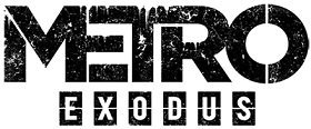 Metro: Exodus - Enhanced Edition (2019/Лицензия) PC