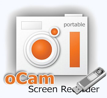 oCam 520.0 (2021) PC | RePack & Portable by KpoJIuK