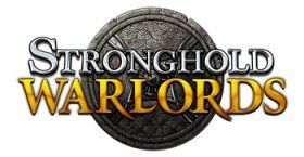 Stronghold: Warlords (2021/Лицензия) PC