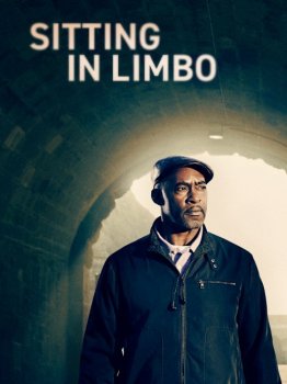 Чистилище / Sitting in Limbo (2020) WEB-DL 1080p | L