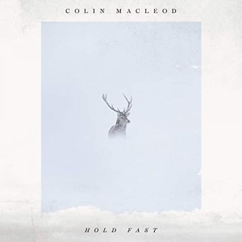 Colin Macleod - Hold Fast (2021) MP3