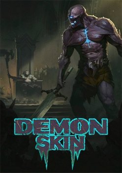 Demon Skin (2021) (RePack от FitGirl) PC