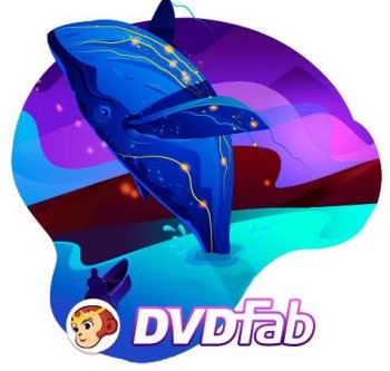 DVDFab 12.0.3.4 Final (2021) PC | RePack & Portable by elchupacabra